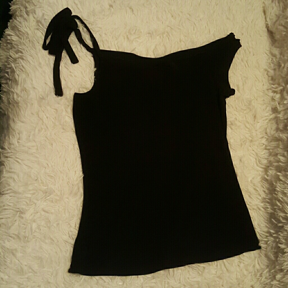 Dress Top